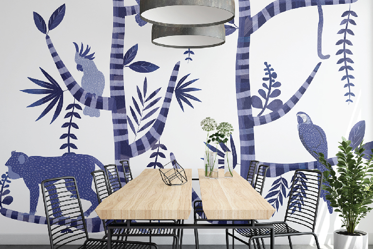 decoración-01