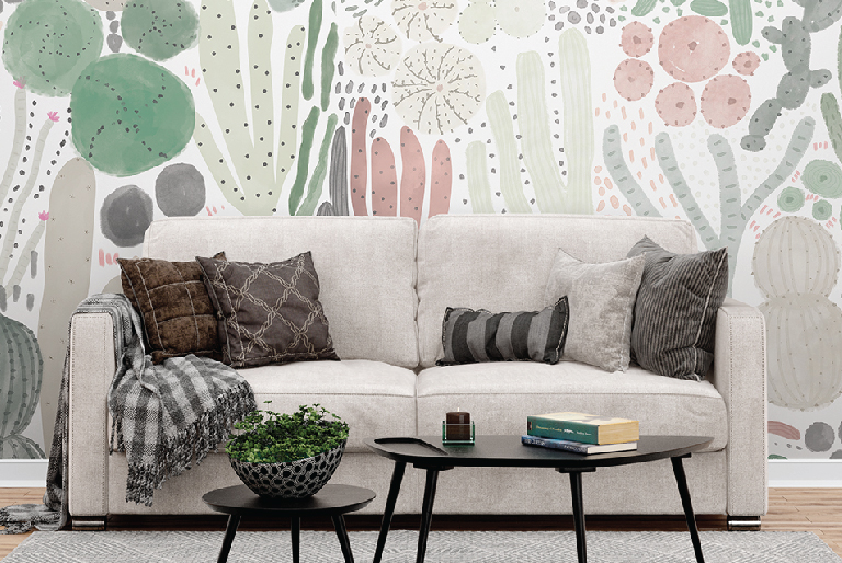 decoración-02