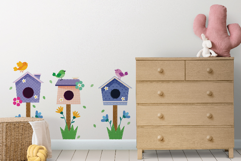 decoración-03
