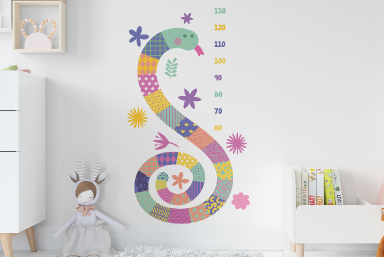 decoración-05
